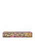 Gucci Bengal Wallet, top view